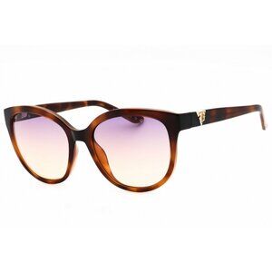 Guess Sunglasses GU7877-53Z-56 New with tags